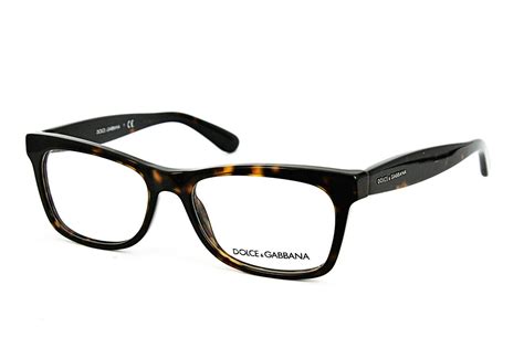 Dolce & Gabbana DG3199 Eyeglasses 